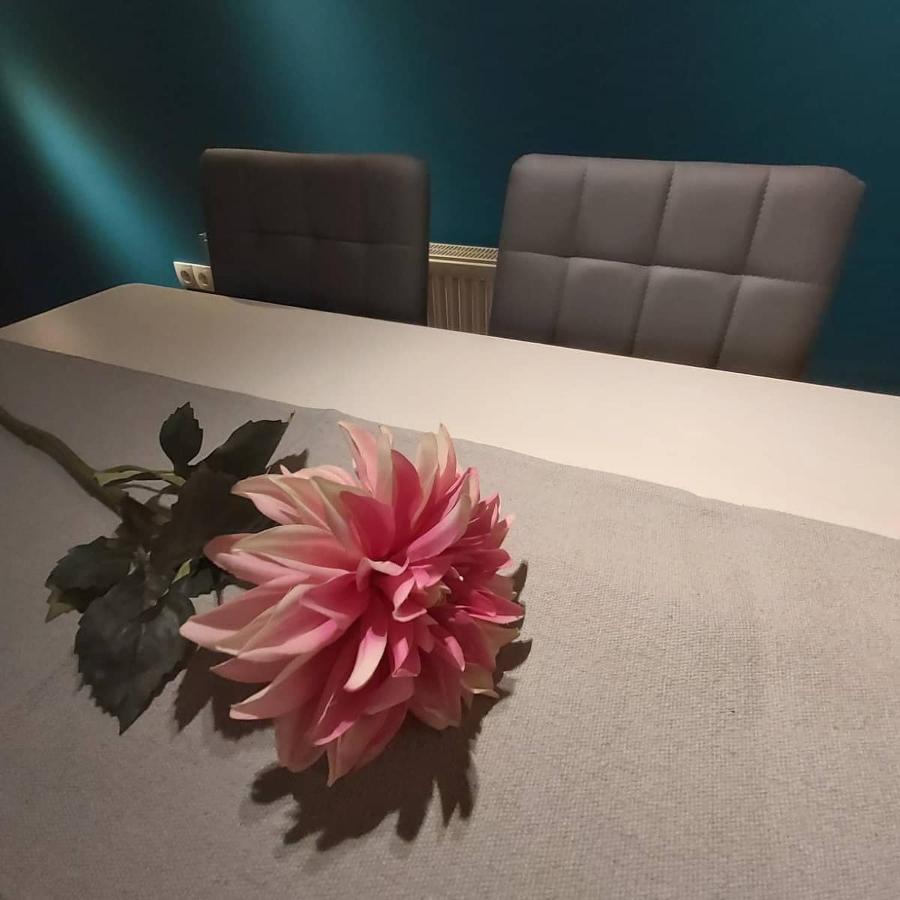 King Apartment Μπάνια Λούκα Εξωτερικό φωτογραφία